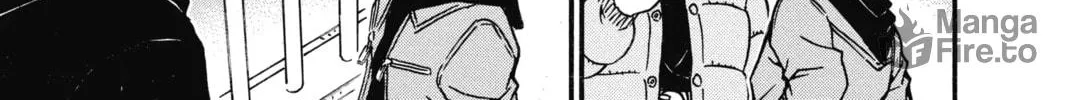 Read Case Closed chapter 552 image 9 on Lezhin