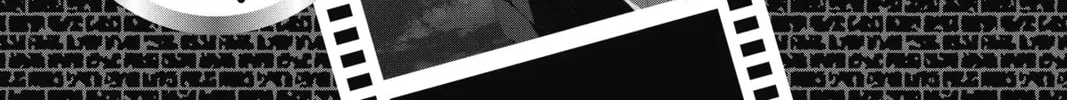 Read Case Closed chapter 553.5 image 1 on Lezhin