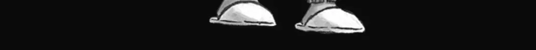 Read Case Closed chapter 553.5 image 15 on Lezhin