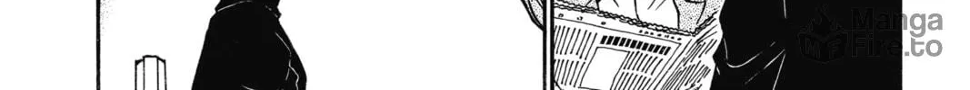 Read Case Closed chapter 553 image 11 on Lezhin
