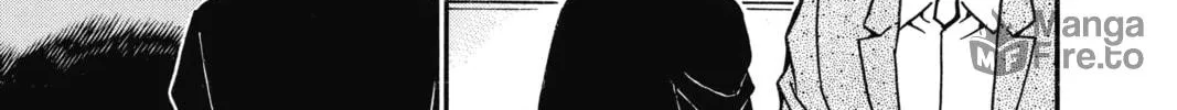 Read Case Closed chapter 553 image 17 on Lezhin