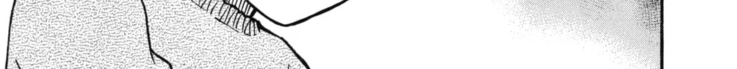 Read Case Closed chapter 553 image 21 on Lezhin