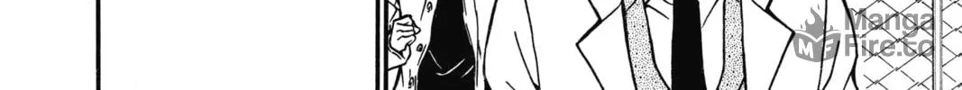 Read Case Closed chapter 553 image 23 on Lezhin