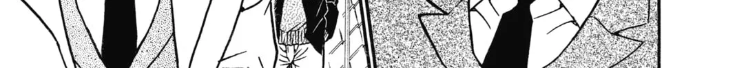 Read Case Closed chapter 553 image 25 on Lezhin