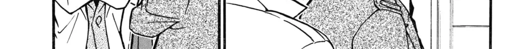 Read Case Closed chapter 553 image 27 on Lezhin