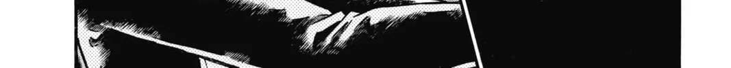 Read Case Closed chapter 553 image 3 on Lezhin