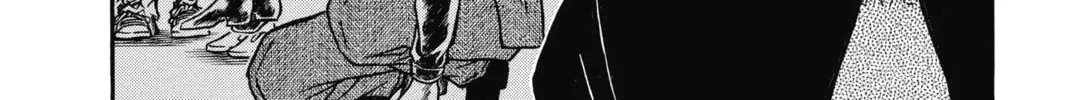 Read Case Closed chapter 553 image 31 on Lezhin