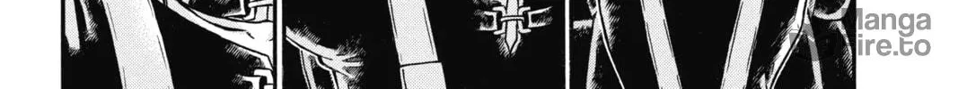 Read Case Closed chapter 553 image 5 on Lezhin