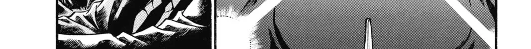 Read Case Closed chapter 553 image 7 on Lezhin