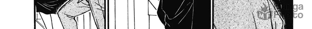 Read Case Closed chapter 554 image 11 on Lezhin