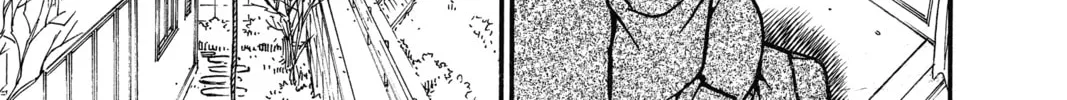 Read Case Closed chapter 554 image 13 on Lezhin