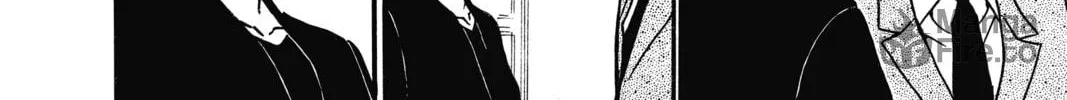 Read Case Closed chapter 554 image 19 on Lezhin