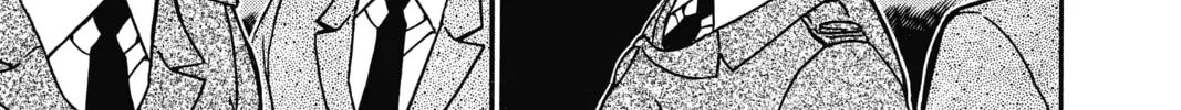 Read Case Closed chapter 554 image 21 on Lezhin