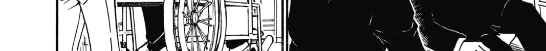 Read Case Closed chapter 554 image 27 on Lezhin