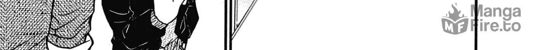 Read Case Closed chapter 554 image 29 on Lezhin