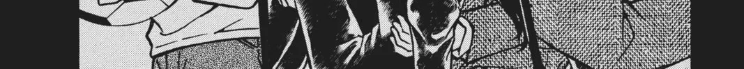 Read Case Closed chapter 554 image 3 on Lezhin
