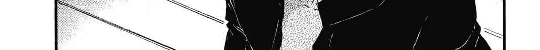 Read Case Closed chapter 554 image 31 on Lezhin
