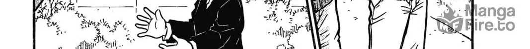 Read Case Closed chapter 554 image 5 on Lezhin