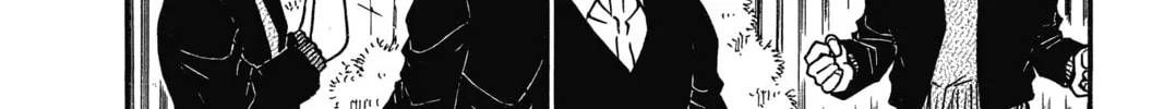 Read Case Closed chapter 554 image 7 on Lezhin