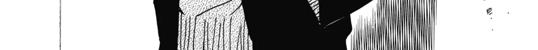 Read Case Closed chapter 555 image 1 on Lezhin