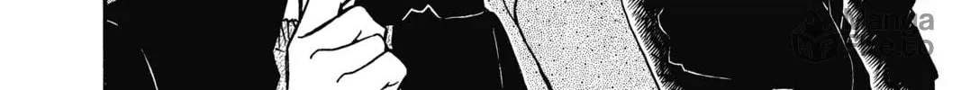 Read Case Closed chapter 555 image 11 on Lezhin