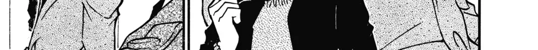 Read Case Closed chapter 555 image 13 on Lezhin
