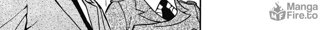 Read Case Closed chapter 555 image 17 on Lezhin