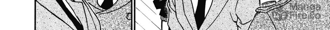 Read Case Closed chapter 555 image 19 on Lezhin