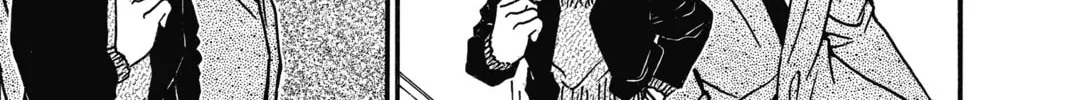 Read Case Closed chapter 555 image 21 on Lezhin