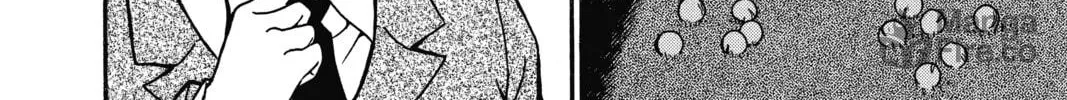 Read Case Closed chapter 555 image 23 on Lezhin