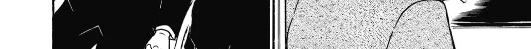 Read Case Closed chapter 555 image 27 on Lezhin