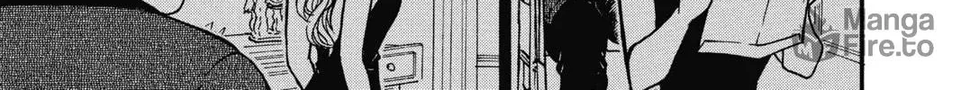 Read Case Closed chapter 555 image 29 on Lezhin