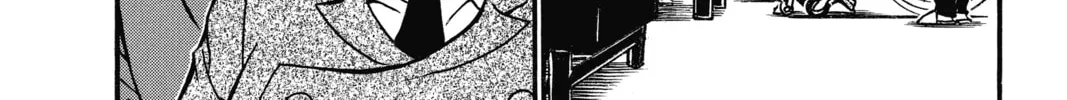 Read Case Closed chapter 555 image 3 on Lezhin