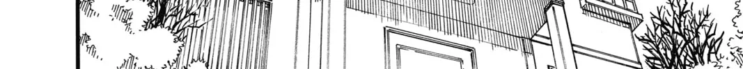 Read Case Closed chapter 555 image 31 on Lezhin
