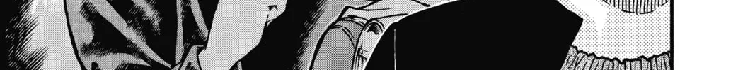 Read Case Closed chapter 555 image 33 on Lezhin