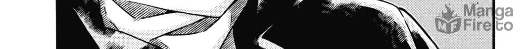Read Case Closed chapter 555 image 35 on Lezhin