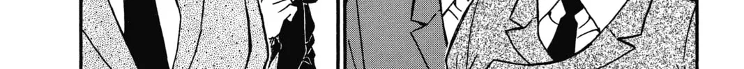Read Case Closed chapter 555 image 7 on Lezhin