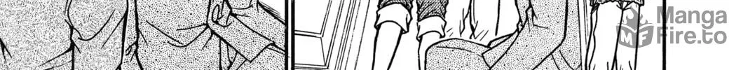 Read Case Closed chapter 555 image 9 on Lezhin