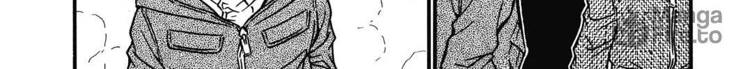 Read Case Closed chapter 556 image 11 on Lezhin