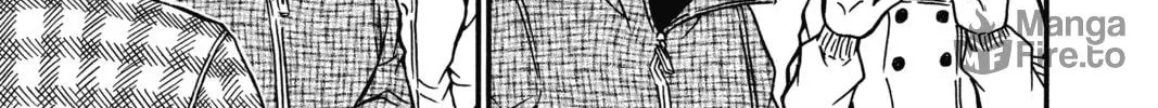 Read Case Closed chapter 556 image 17 on Lezhin