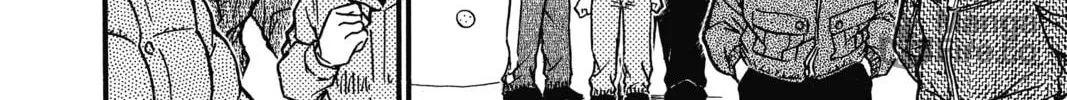 Read Case Closed chapter 556 image 19 on Lezhin