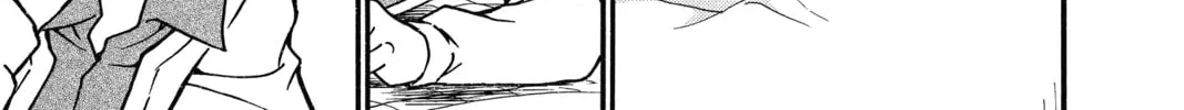 Read Case Closed chapter 556 image 21 on Lezhin