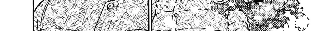 Read Case Closed chapter 556 image 27 on Lezhin