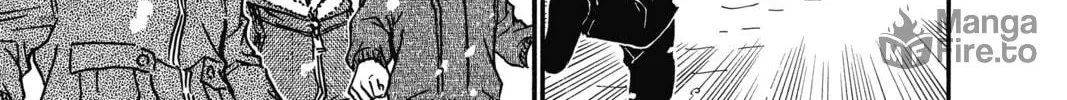 Read Case Closed chapter 556 image 29 on Lezhin