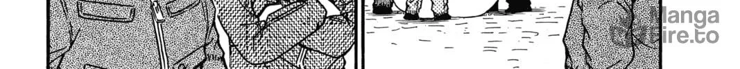 Read Case Closed chapter 556 image 5 on Lezhin