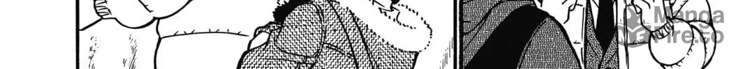 Read Case Closed chapter 557 image 11 on Lezhin
