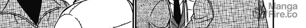 Read Case Closed chapter 557 image 17 on Lezhin
