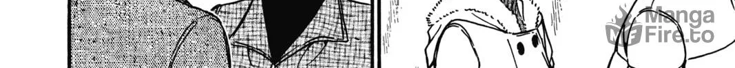 Read Case Closed chapter 557 image 19 on Lezhin