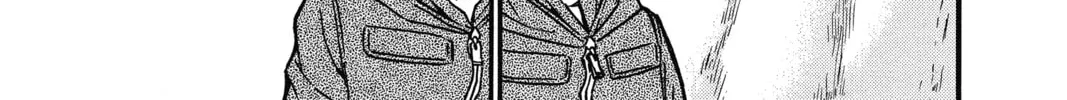 Read Case Closed chapter 557 image 21 on Lezhin