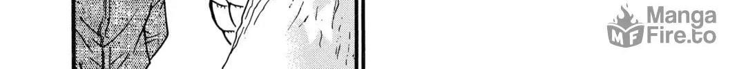 Read Case Closed chapter 557 image 23 on Lezhin